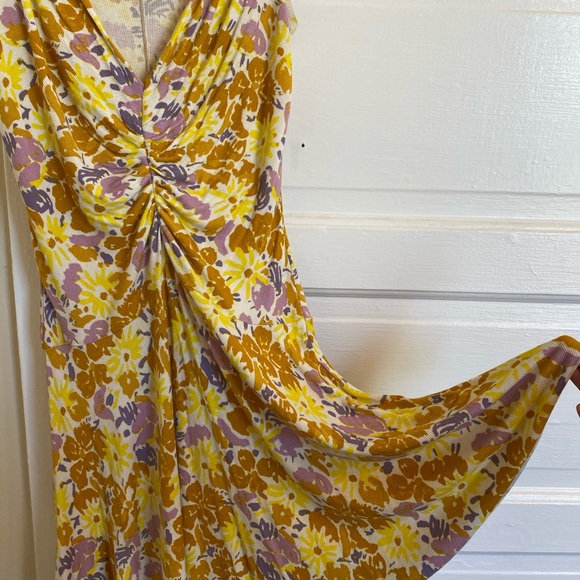 NOT AVAILABLE - Picture 3 of 6